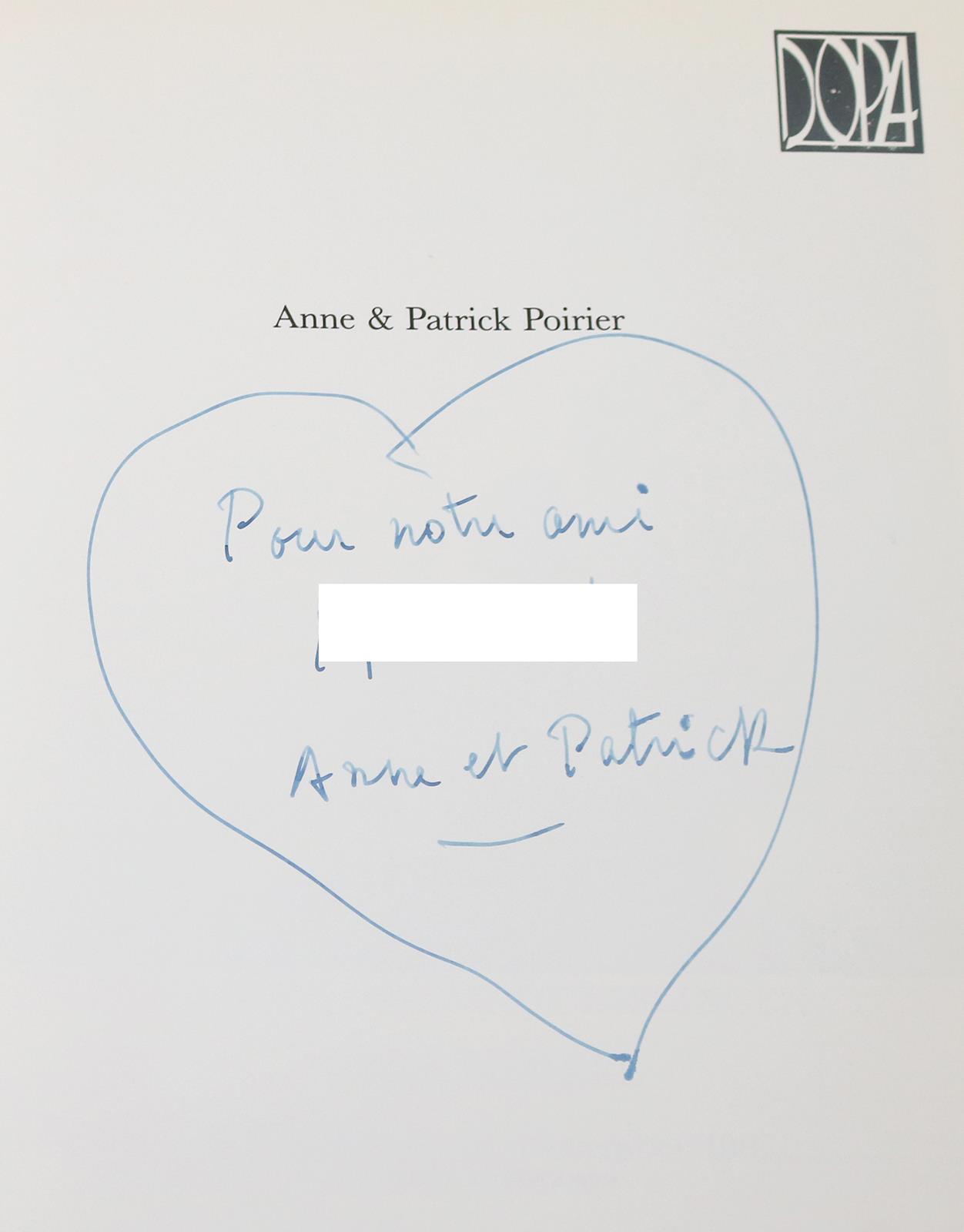 Sammlung | Bild Nr.3